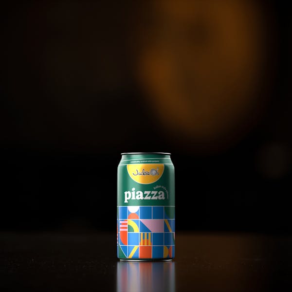 Piazza_Website Piazza_Website