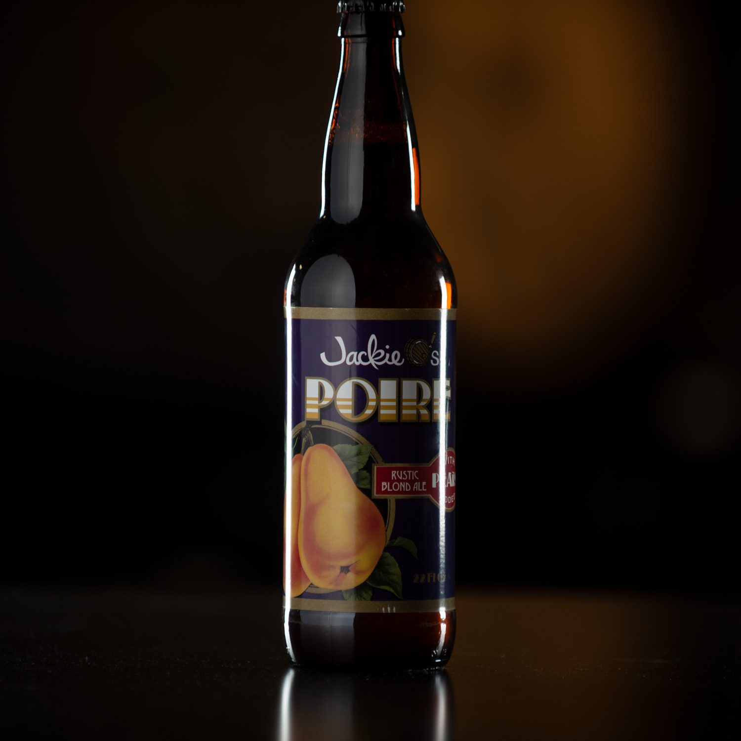 Image or graphic for Poire