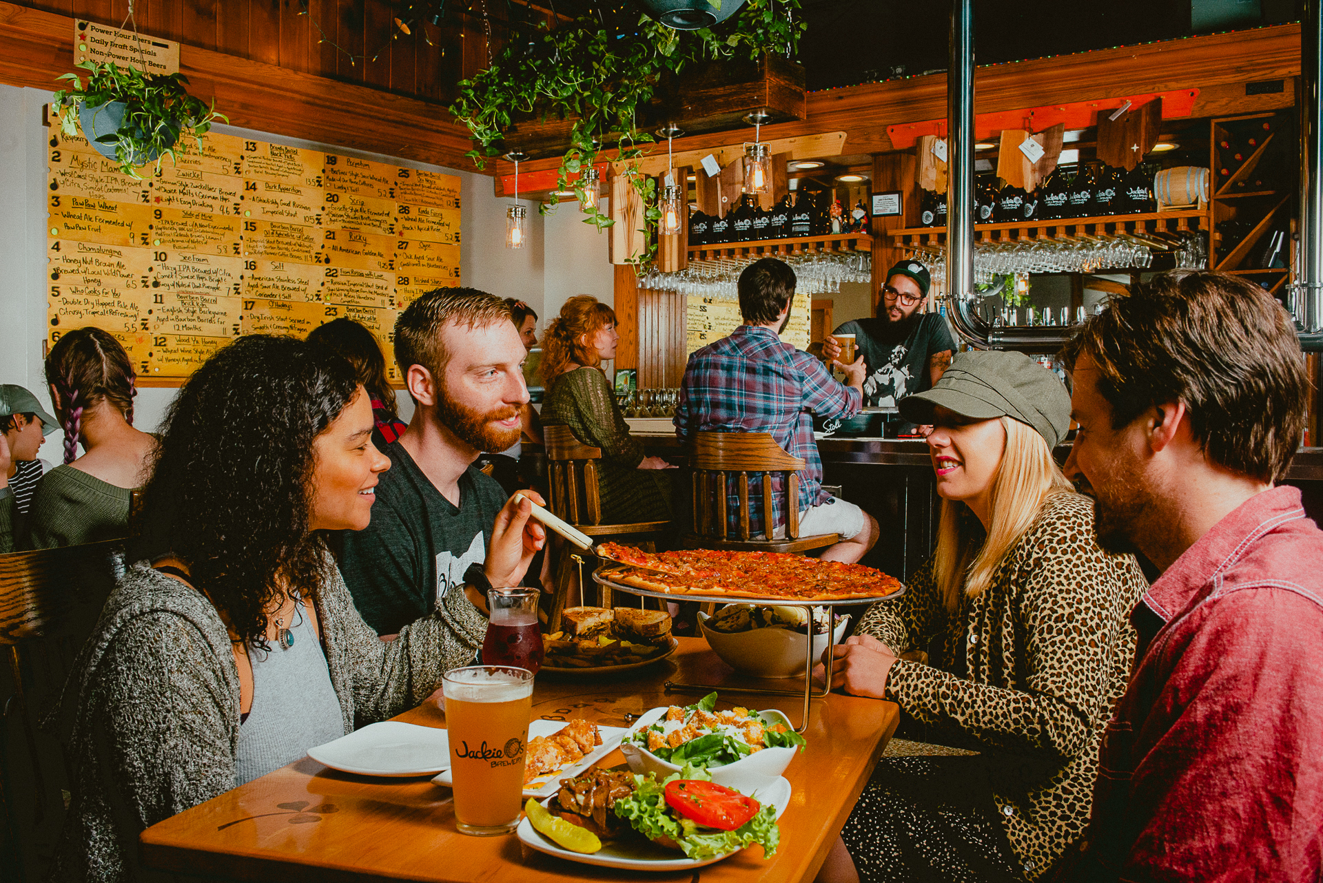 Public House Website Photo-21