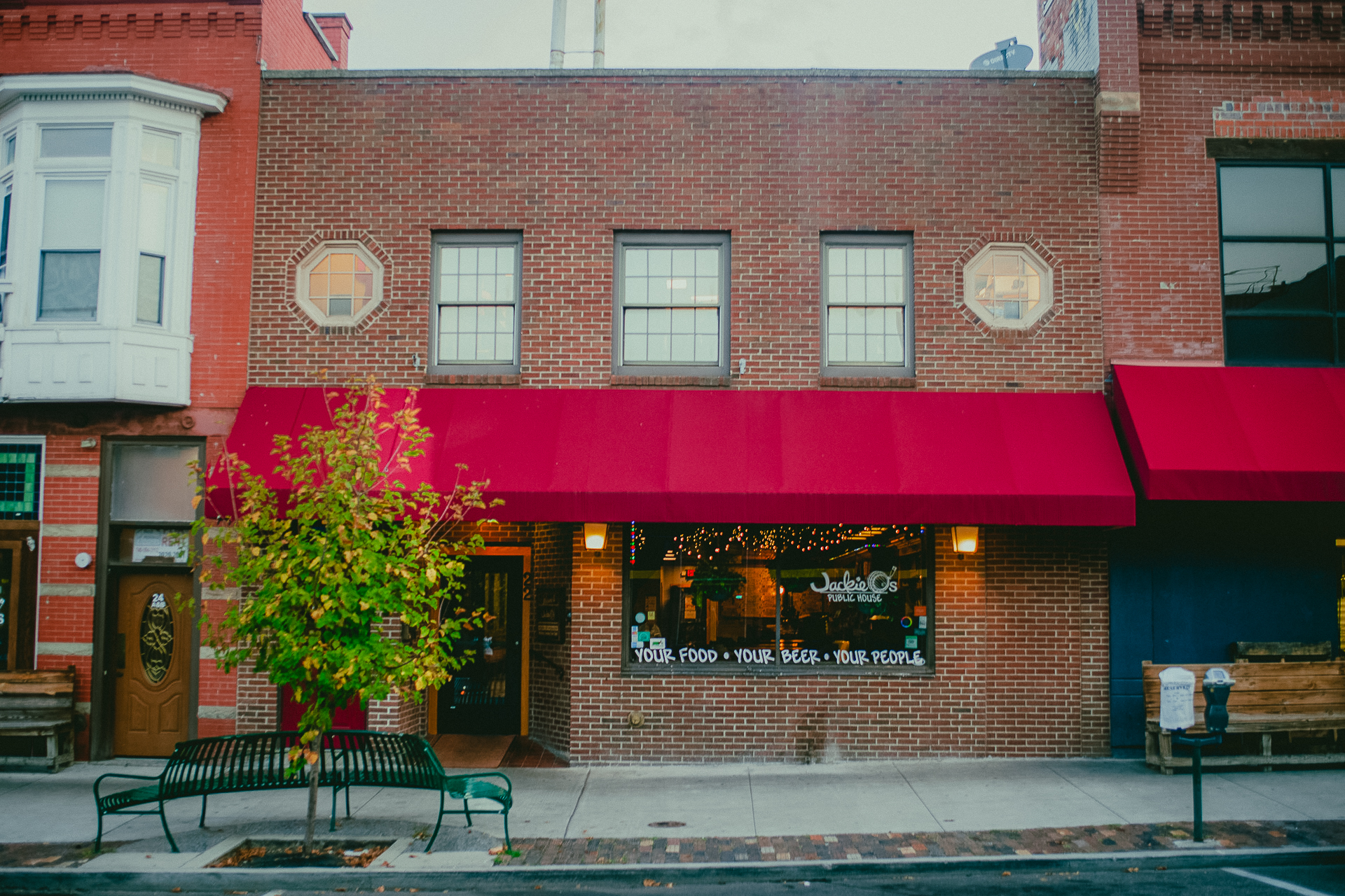 Public House Website Photo-22 (2)