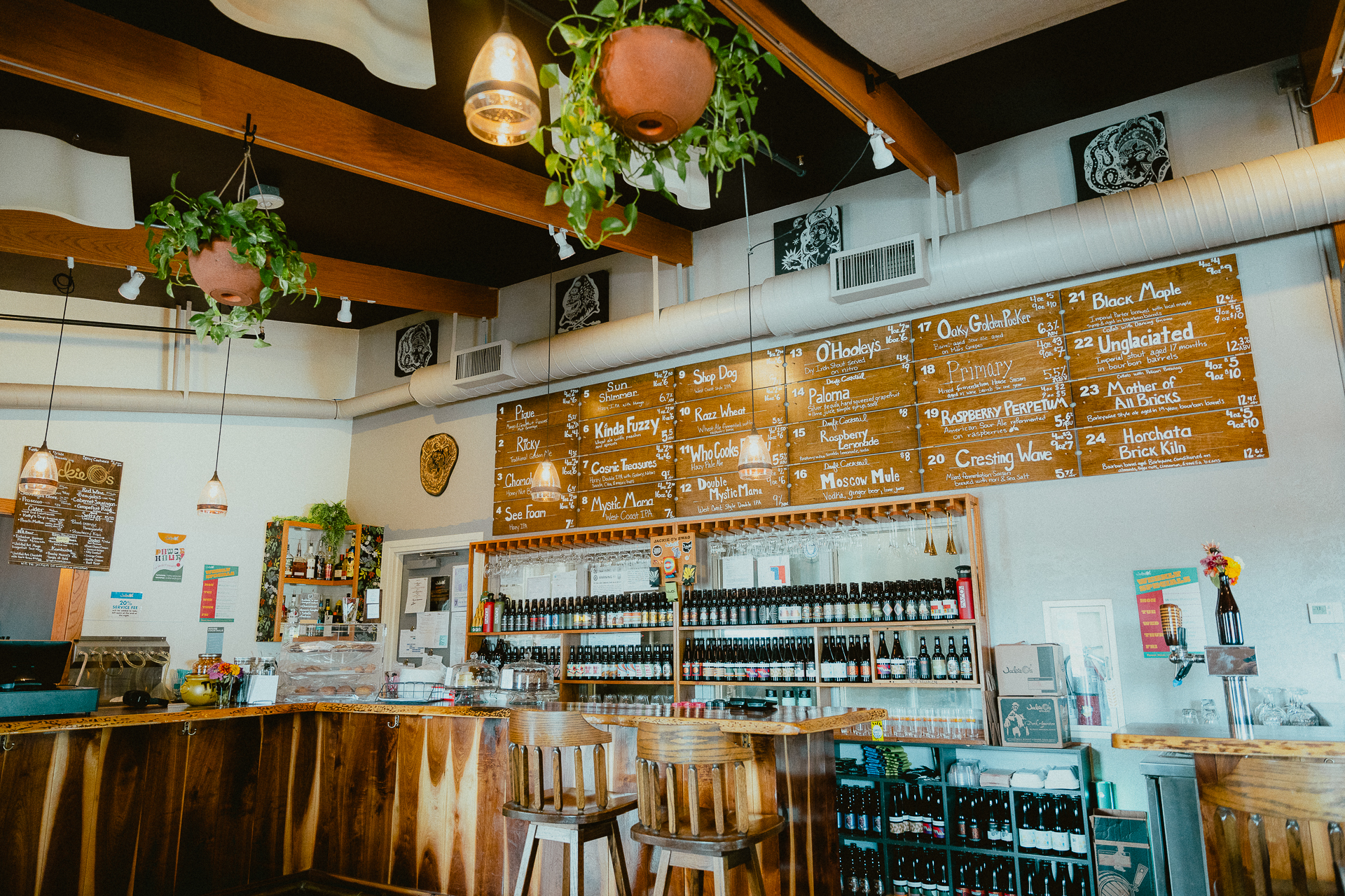 Taproom + Brewery Website Photo-11 (1)