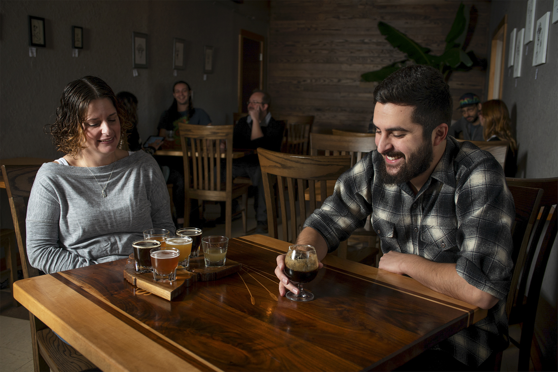 Taproom&Production-Brewery3