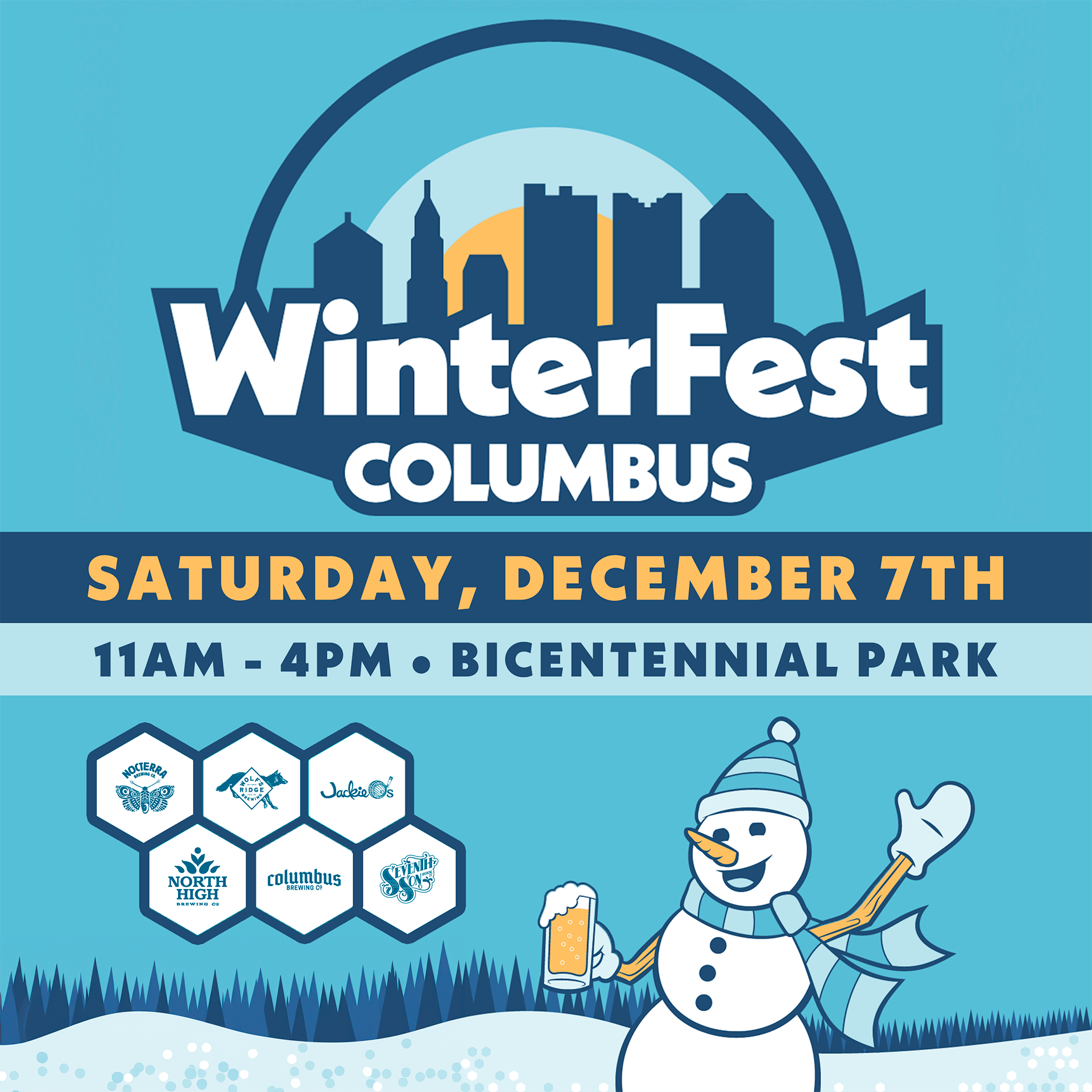 Winterfest