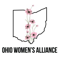 Brews & Board Games | Columbus On Fourth