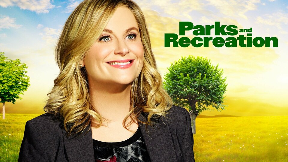 Parks and Recreation TV Themed Trivia Night | Columbus On Fourth