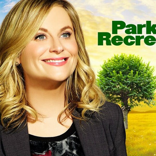 Parks and Recreation TV Themed Trivia Night | Columbus On Fourth