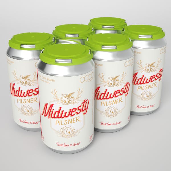 12oz_6pk_cans-midwesty