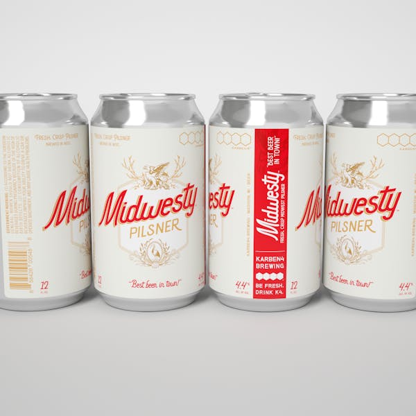 12oz_midwesty_4up