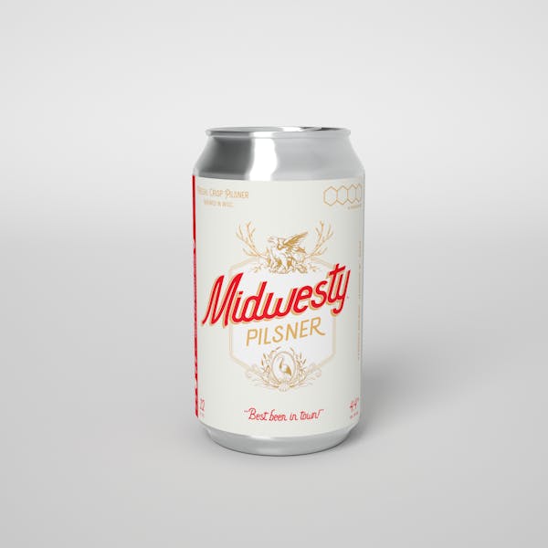 12oz_midwesty_solo