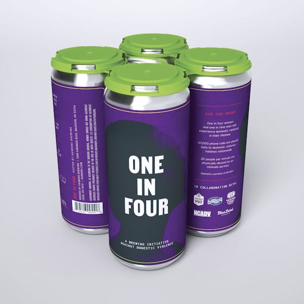 16oz_OneInFour_4up