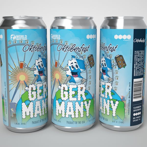 16oz_World Of Beer_Germany_Oktoberfest_3Up