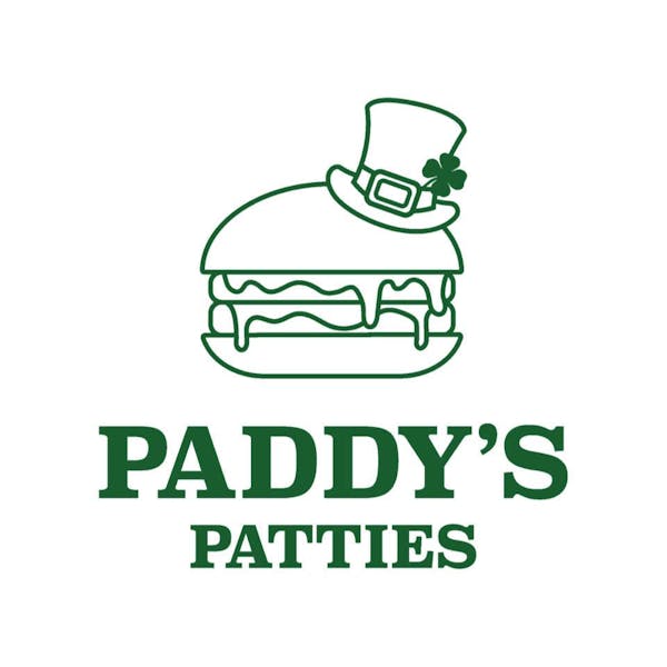 Food Truck: Paddy’s Patties