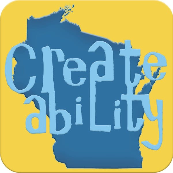 Camp Createability Taproom Takeover