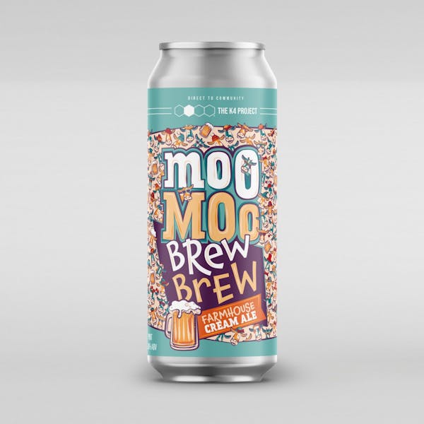 Image or graphic for Moo Moo Brew Brew