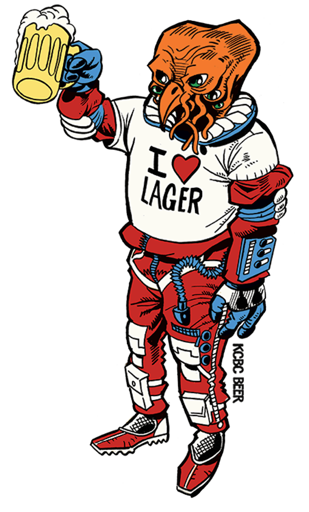 lager-boi-small