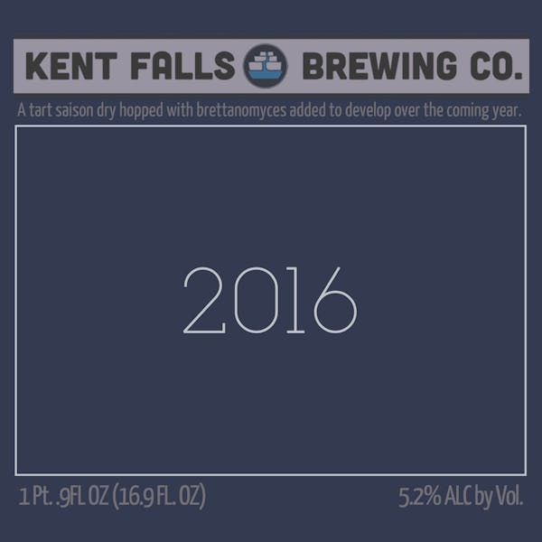 2016-Printer-File Artwork for 2016 beer