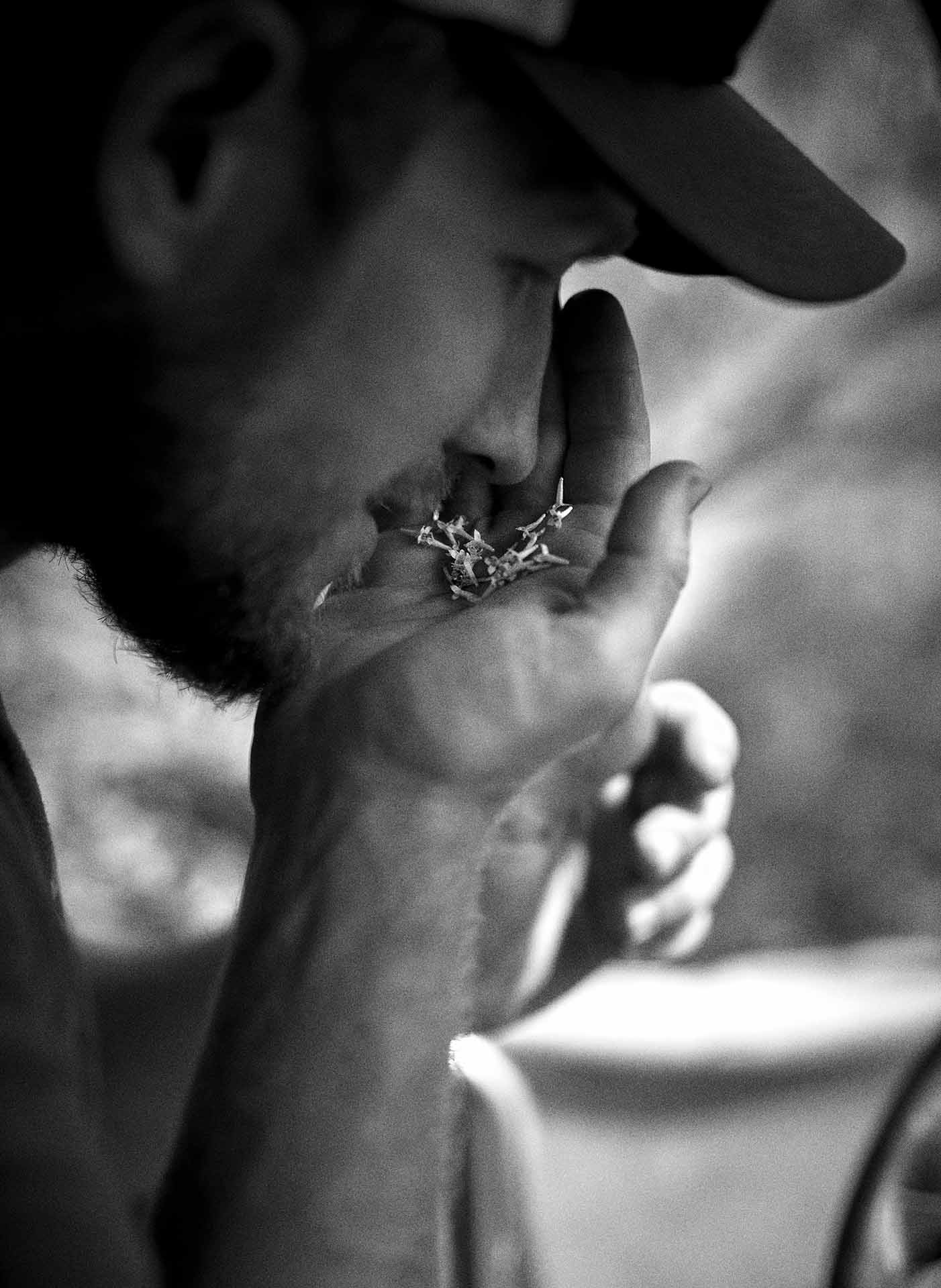 20180523_Kent_Falls067