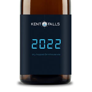 Distro Details: 2022