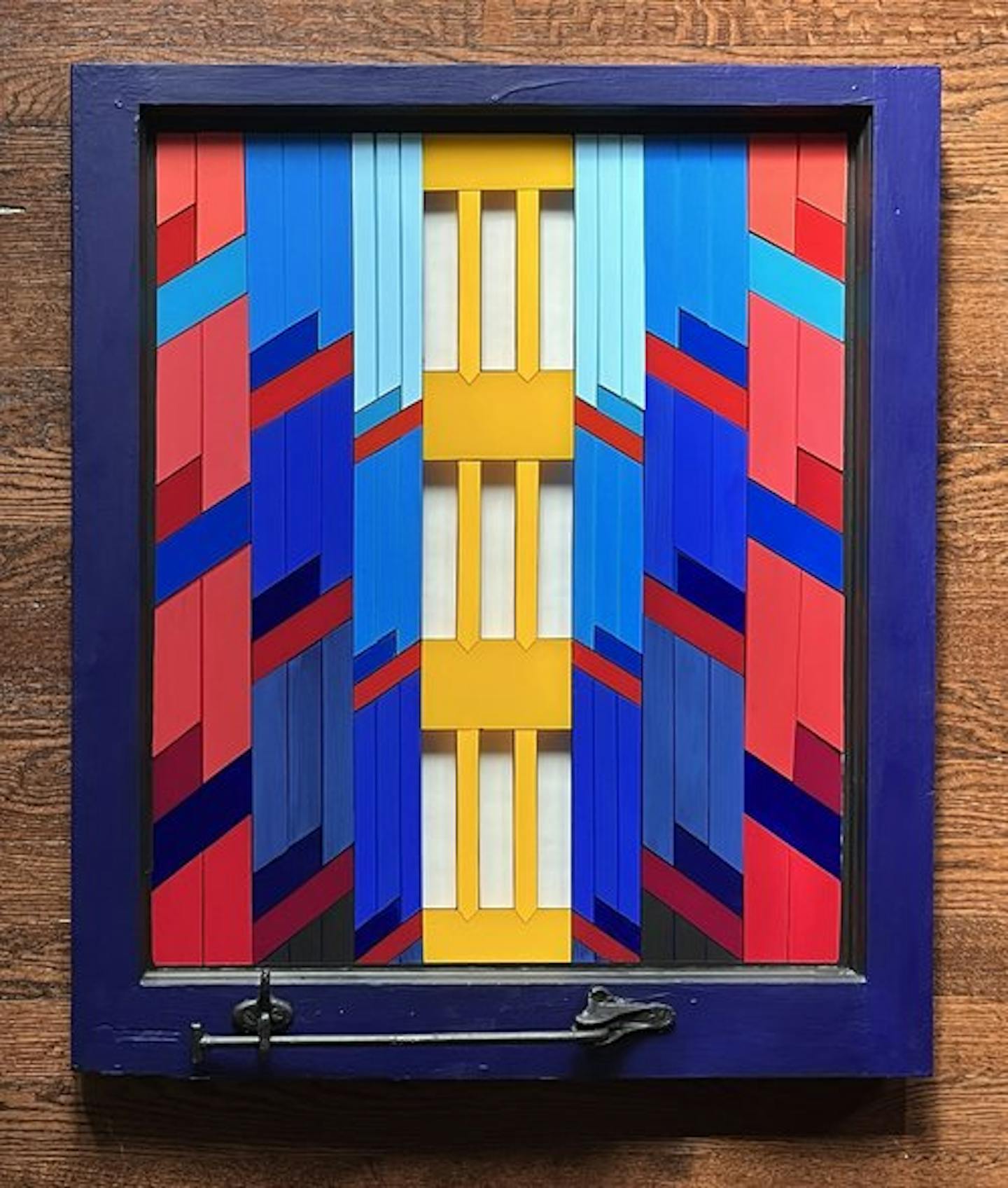 2CF6D85D-C698-4699-86DE-4DB8875F56BB