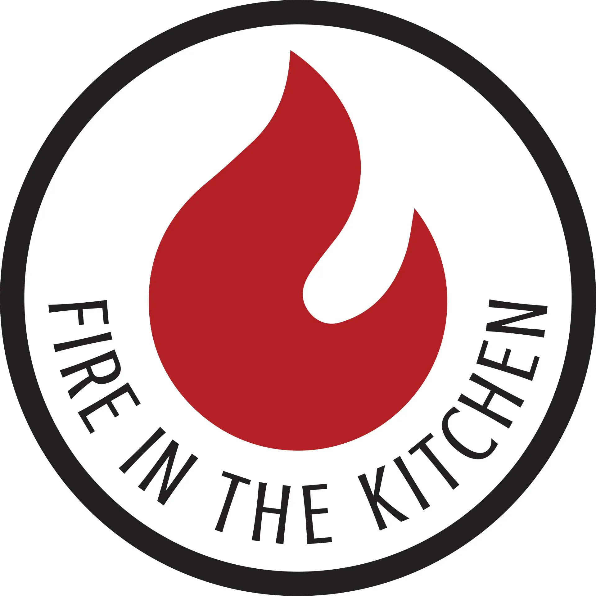 357472342_1025011235391202_5767984870481881040_n