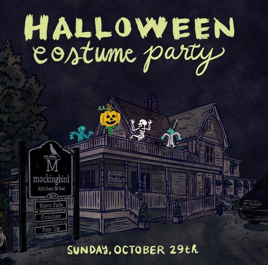 391727274_18396917527060540_4570531456732905895_n