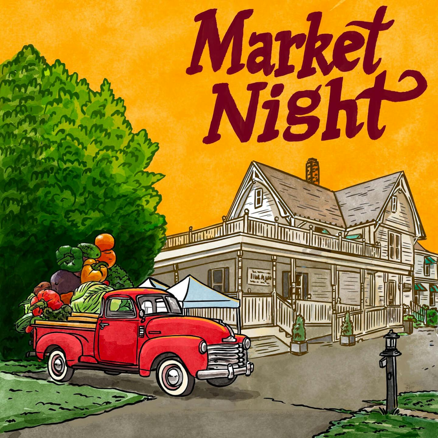 66ecce98-8baa-3f22-cd03-f9cf8d10f580