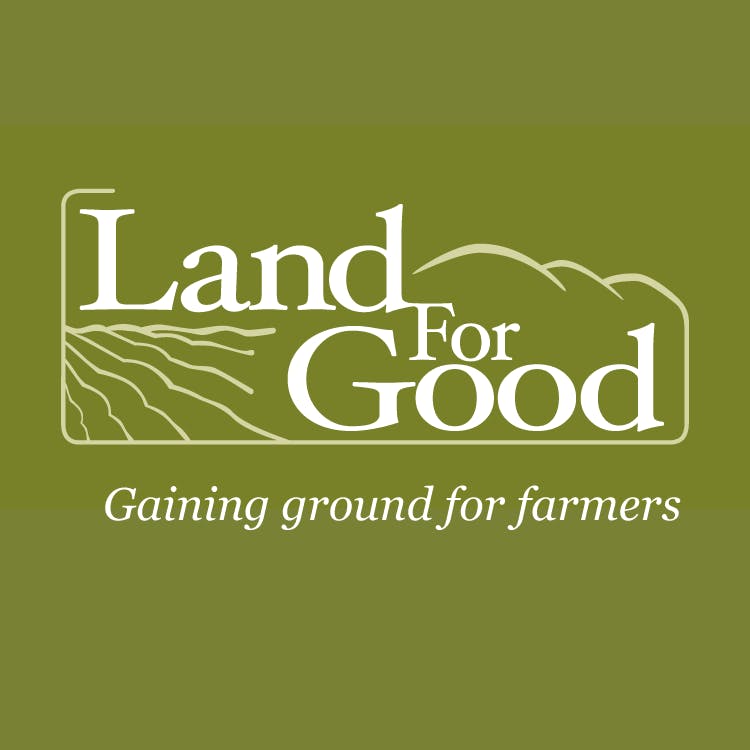 Land For Good Farmland Social