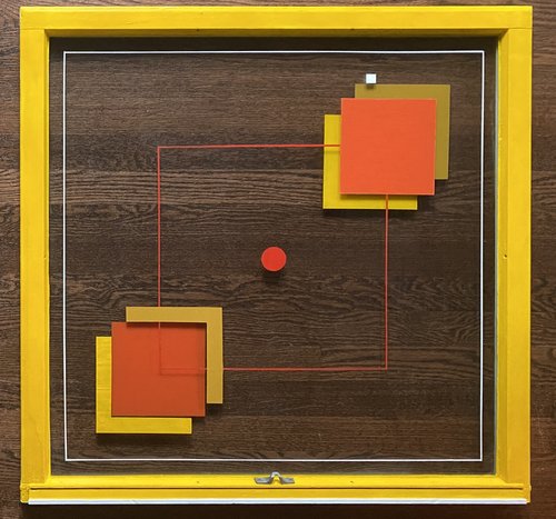 A5941EA8-1CA9-48CC-88E9-F5195704AB5E