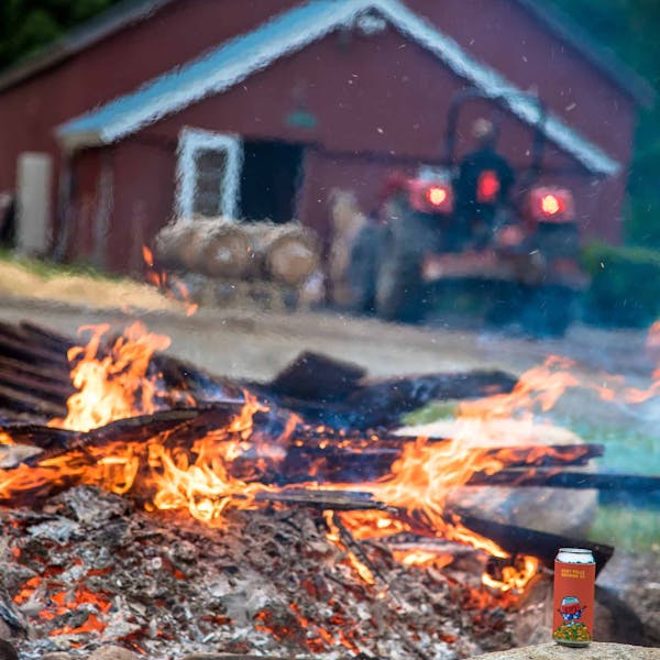 Bonfire-While-Moving-Barrels-2281