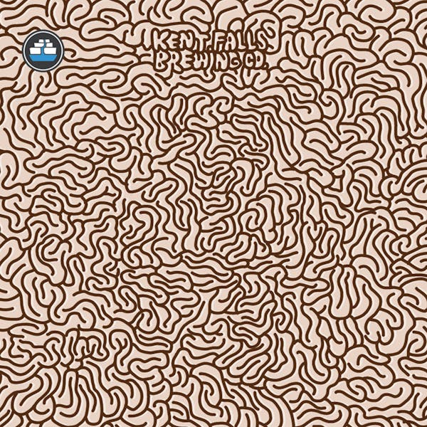 Candy-Cap-Square Artwork for Candy Cap beer