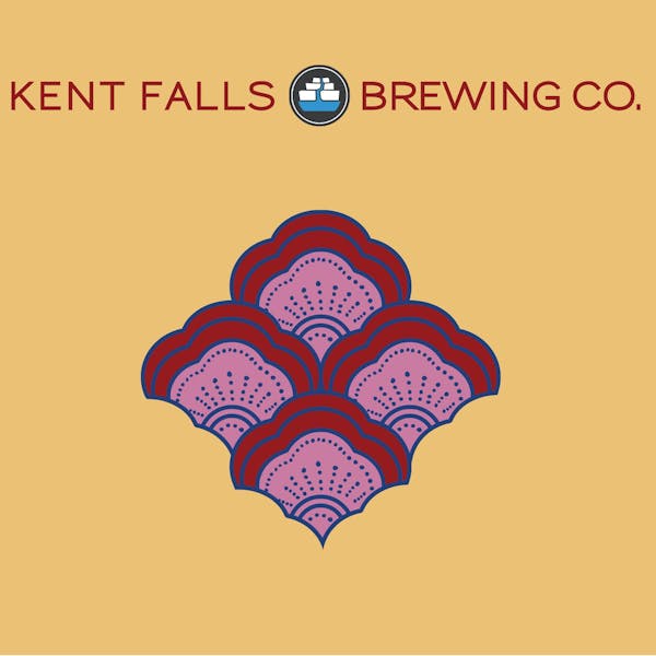 Cranberry-Gose-Final Artwork for Cranberry Rye Gose beer