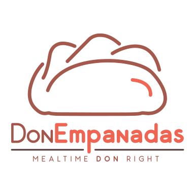 DonEmpanadas_FullLogo (2)