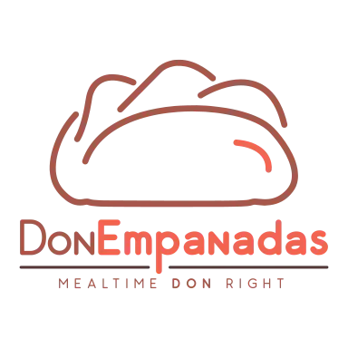 DonEmpanadas_FullLogo (2)