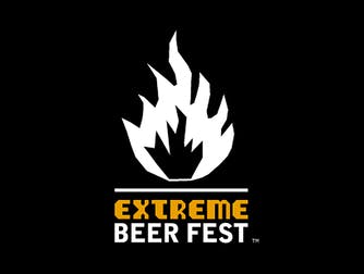 Extreme Beer Fest – Boston