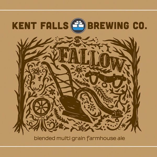 Fallow-Final Artwork for Fallow beer