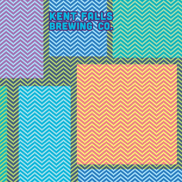 False-Imperative-Square Artwork for False Imperative beer