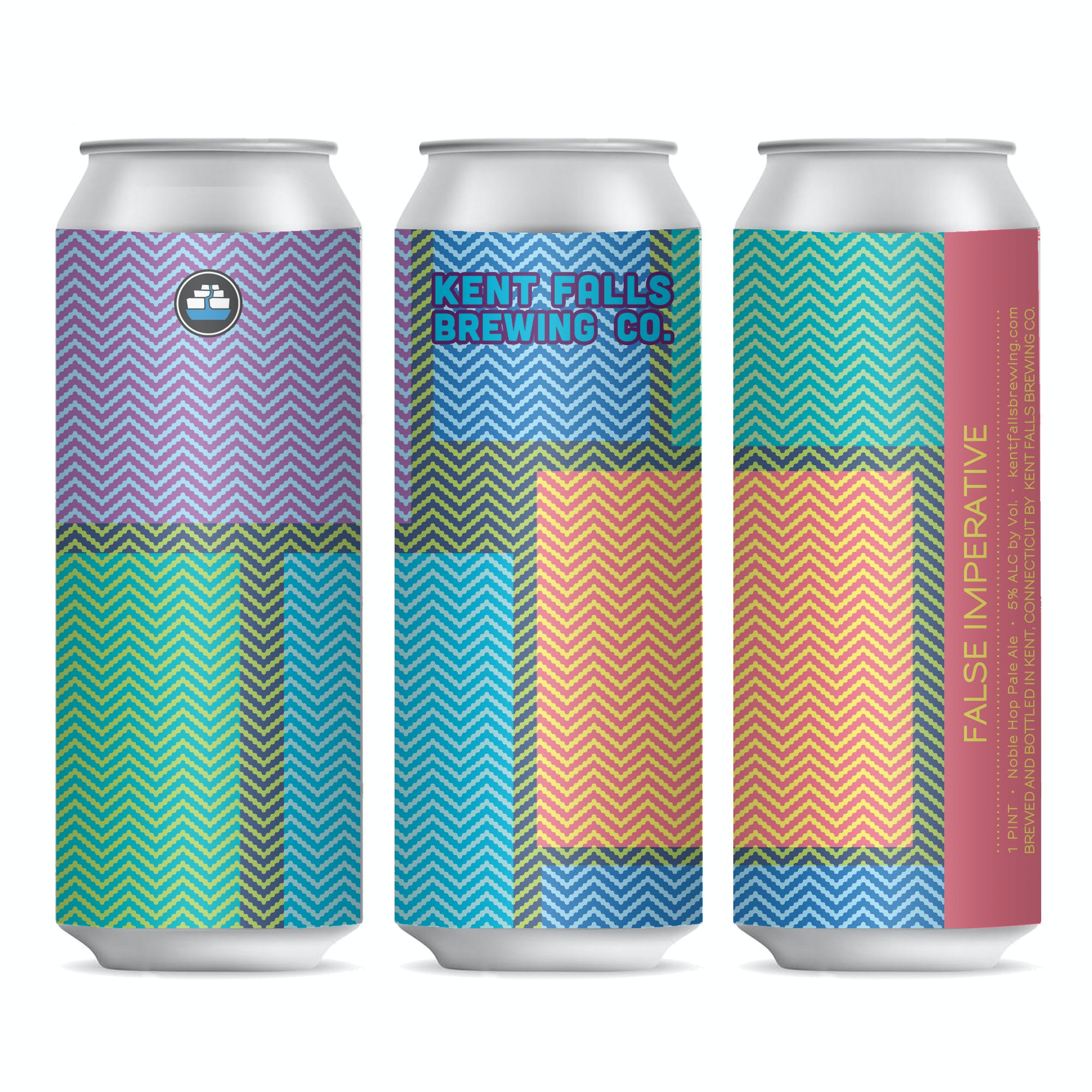 Can Release: Super Sparkle + False Imperative