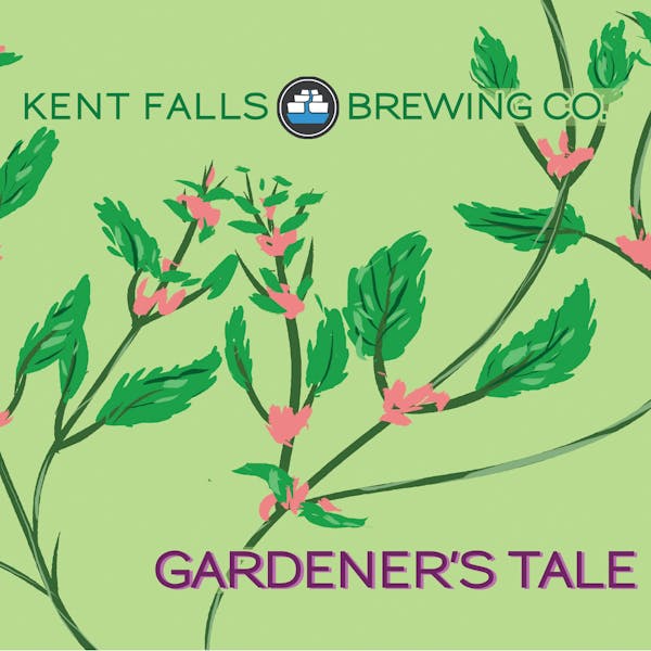 Image or graphic for Gardener’s Tale