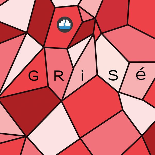 Image or graphic for Grisé