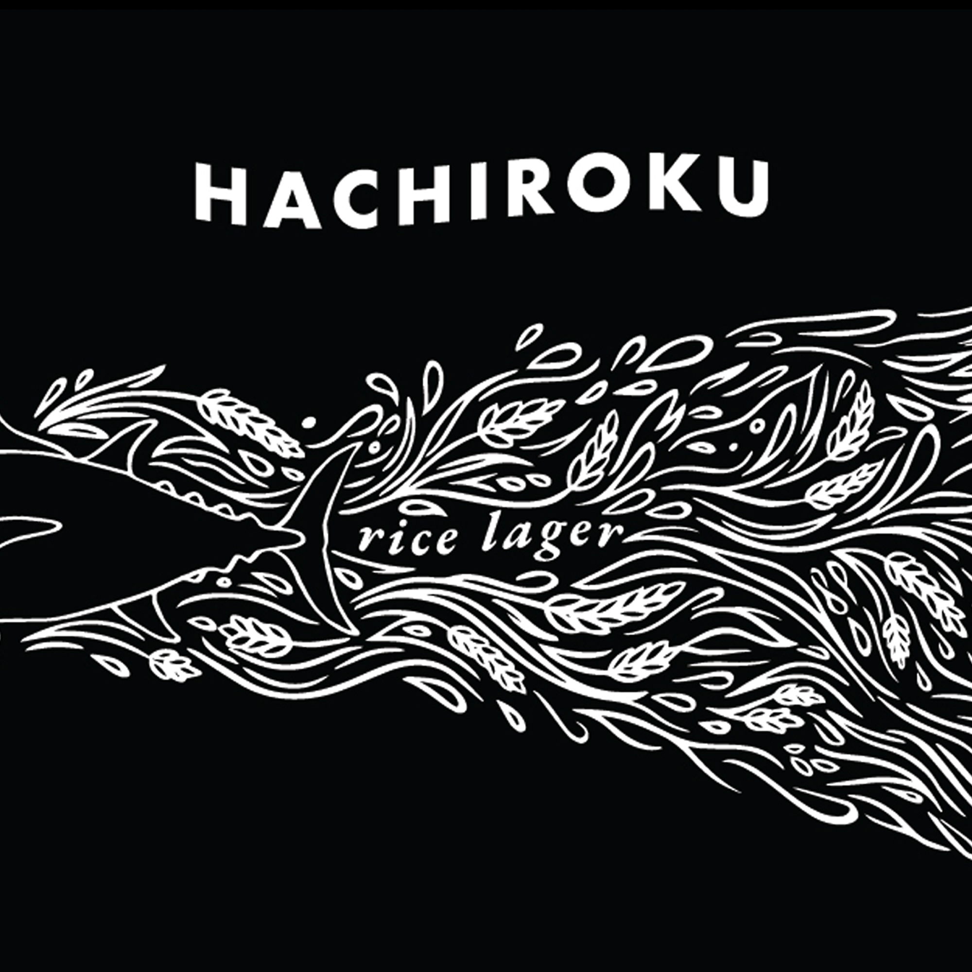 Hachiroku Square