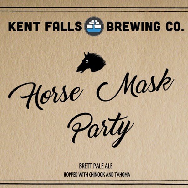 Horsemask-Party-Final-2b-1 Artwork for Horse Mask Party beer