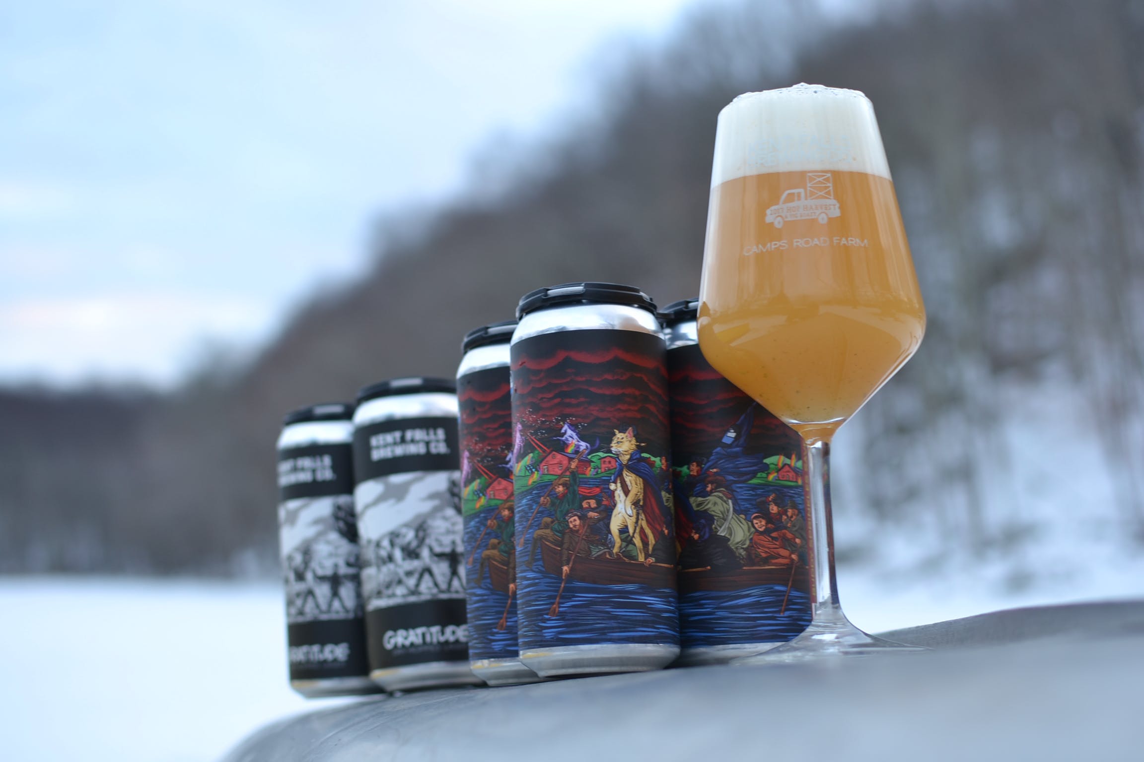 Buddy Sprinkles Release