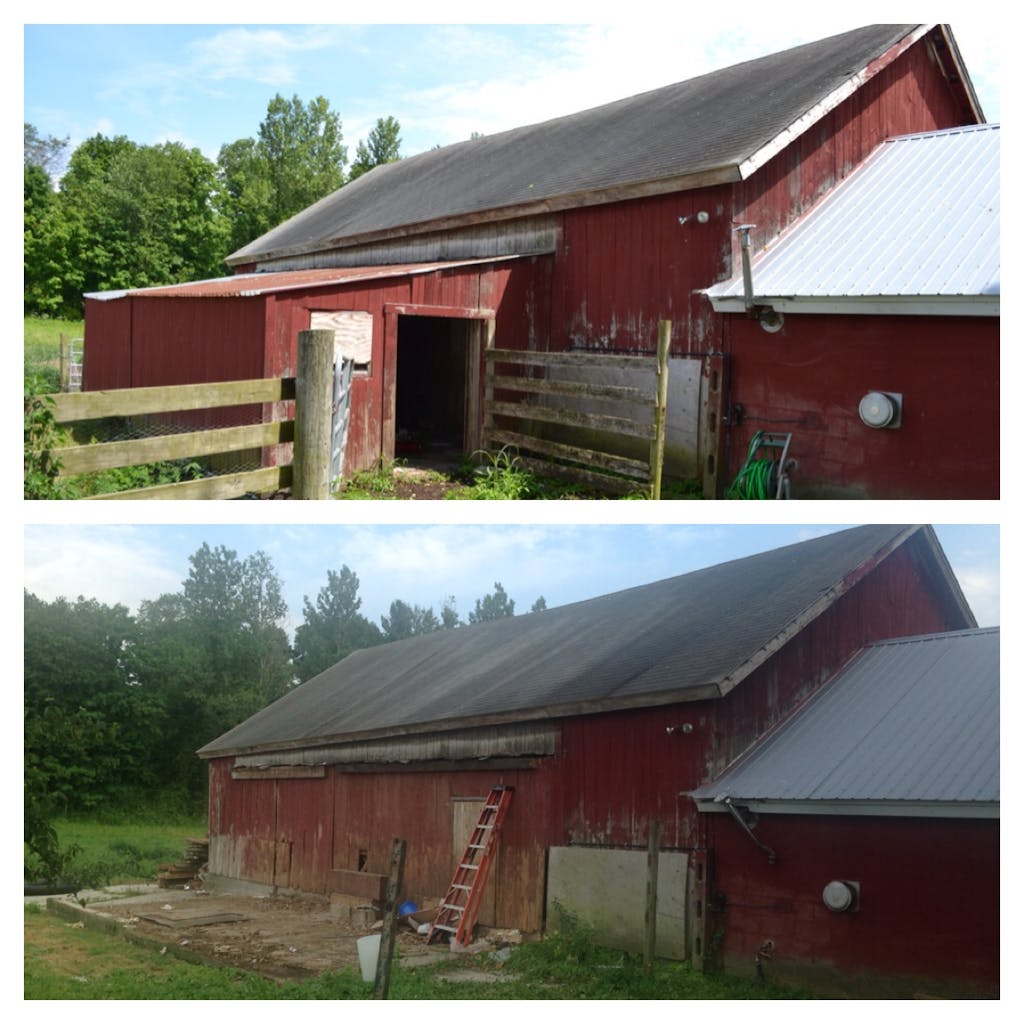 Zaq Suarez “Live… in The Tasting Room”