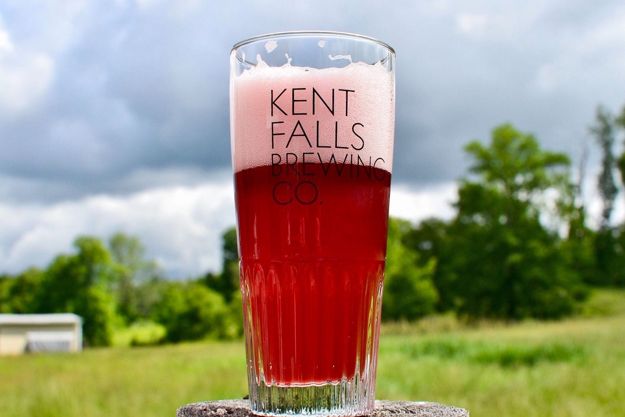 First Tapping: Ready to Drum