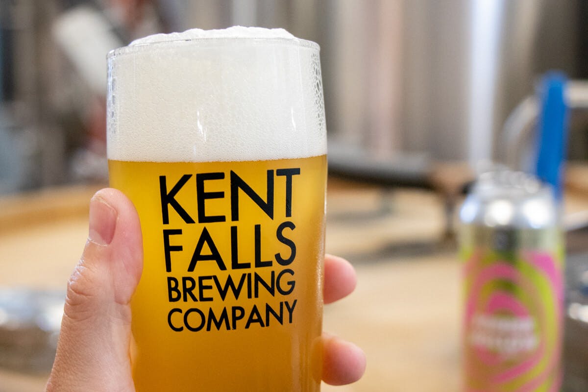 KFBC-Foeder-Hollow-09 KFBC-Foeder-Hollow-09