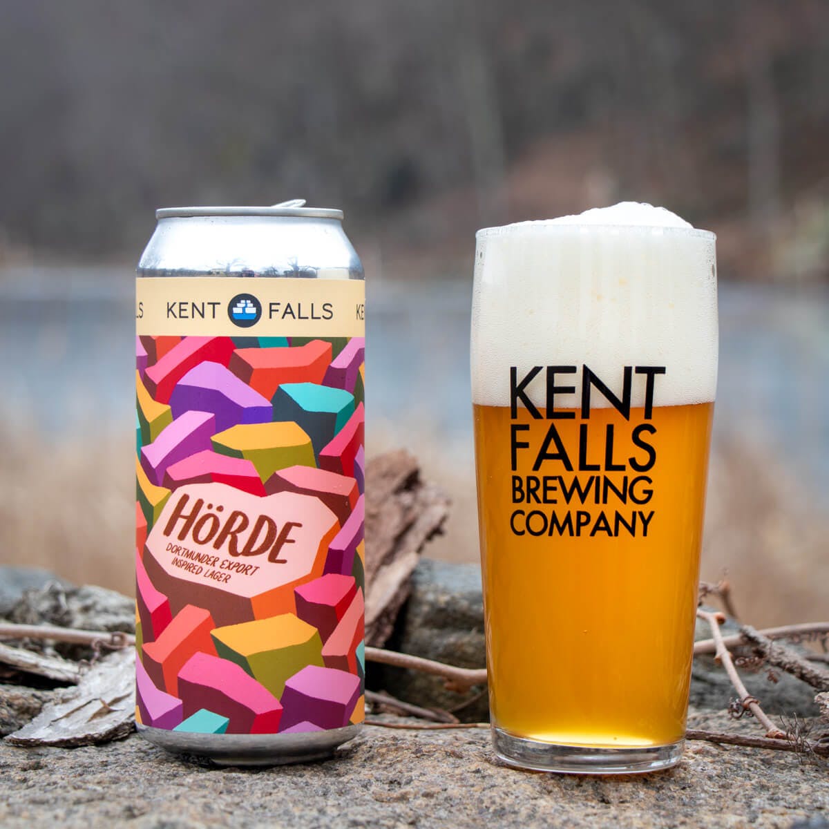 Limited Availability: Hörde