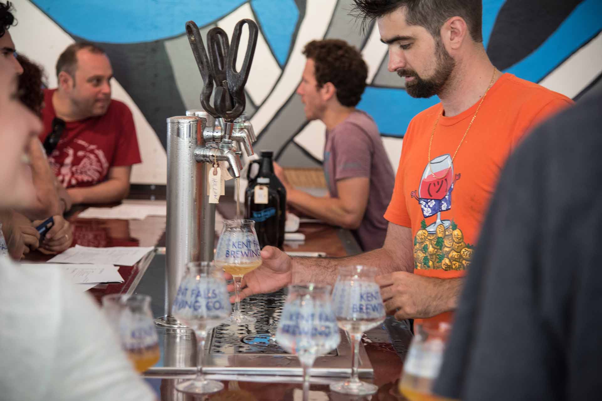 Kent-Falls-Tasting-Room-2995