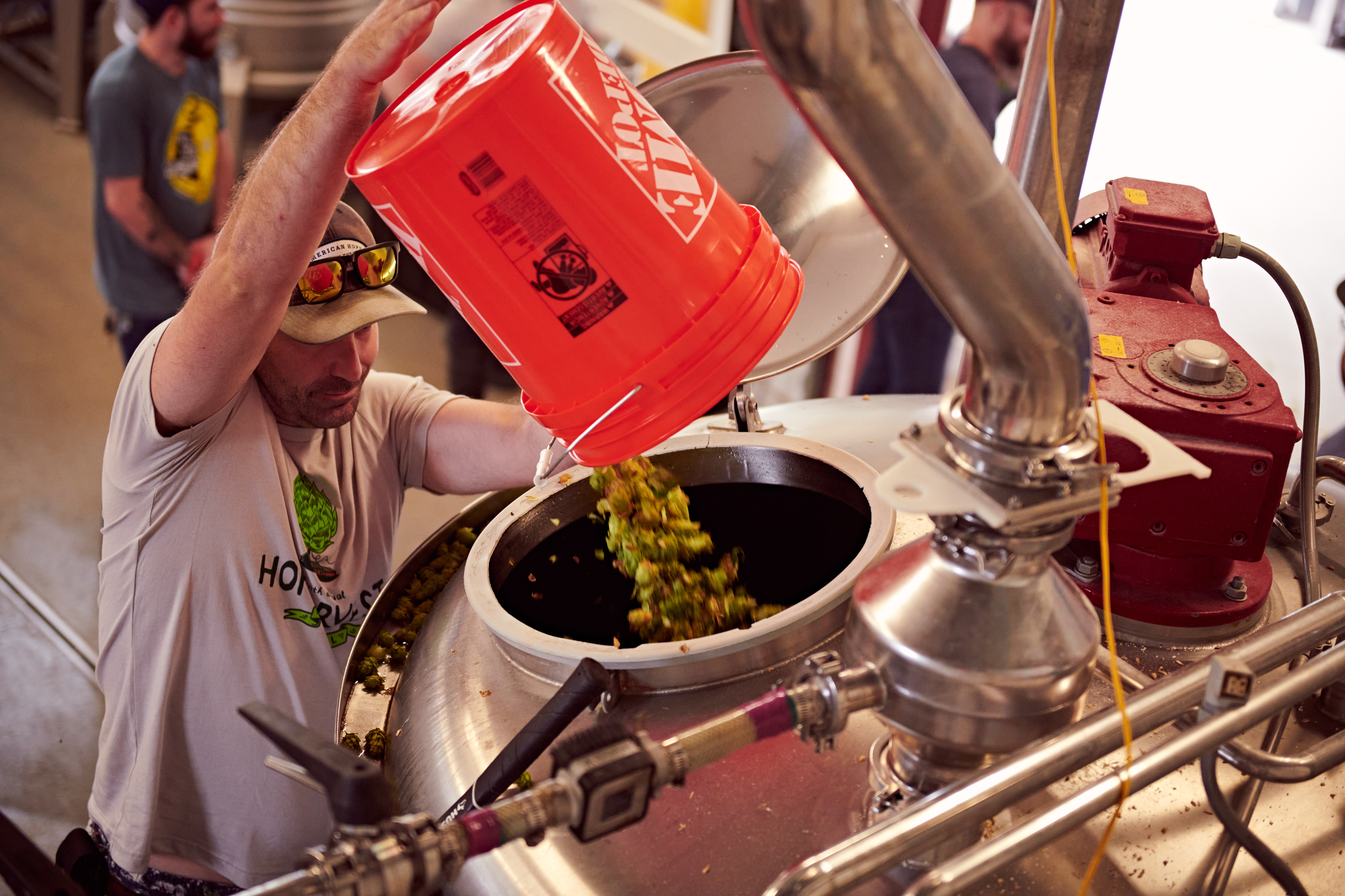 LR_KFBC_20210829MM_3122