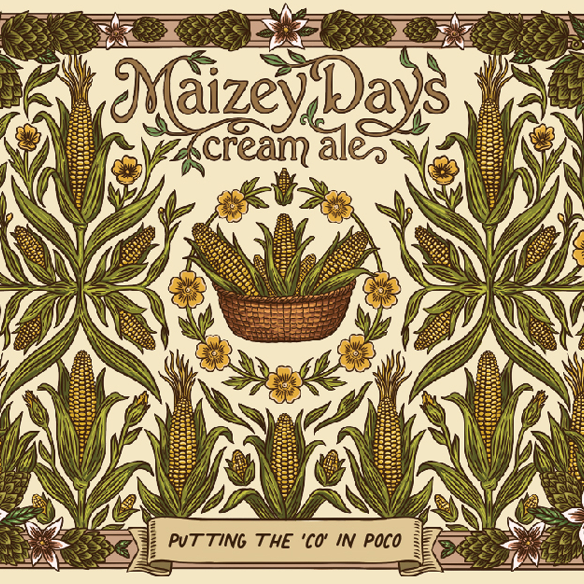 Maizey_Days_Corn_Square
