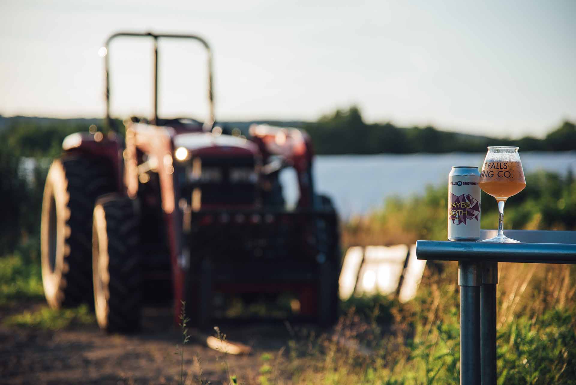 Maybe-Both-and-Tractor-2944